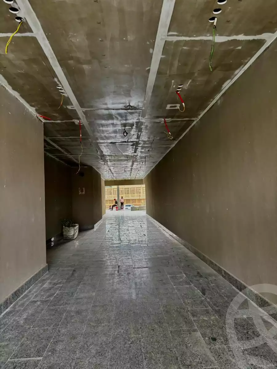 https://aqarmap.com.eg/ar/listing/6066852-for-sale-cairo-heliopolis-compounds-rich-point-mall-rich-house