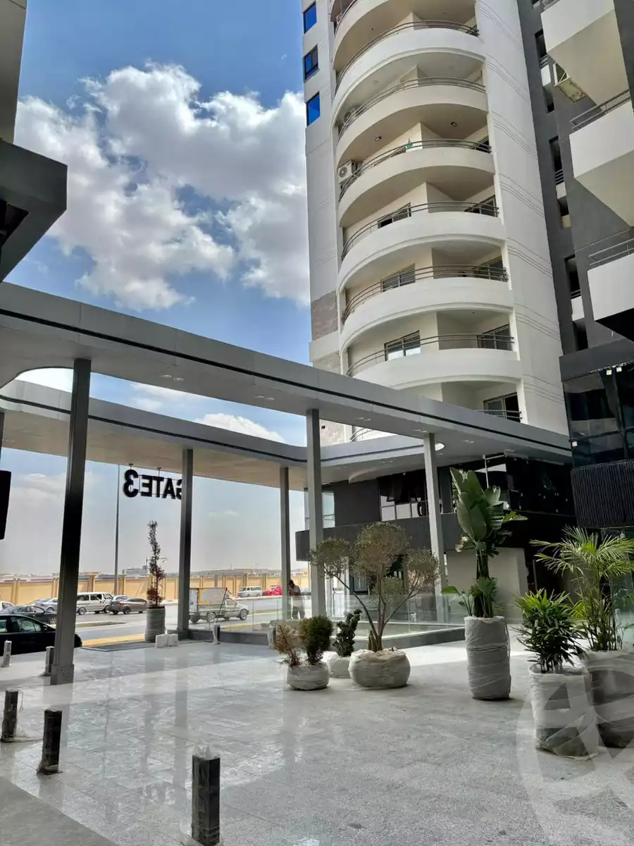https://aqarmap.com.eg/ar/listing/6066852-for-sale-cairo-heliopolis-compounds-rich-point-mall-rich-house