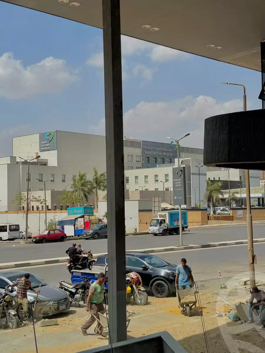 https://aqarmap.com.eg/ar/listing/6066852-for-sale-cairo-heliopolis-compounds-rich-point-mall-rich-house