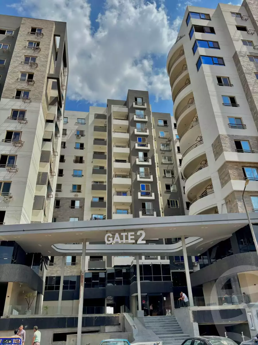 https://aqarmap.com.eg/ar/listing/6066852-for-sale-cairo-heliopolis-compounds-rich-point-mall-rich-house
