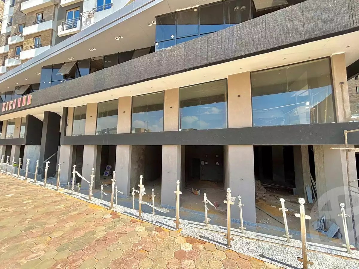 https://aqarmap.com.eg/ar/listing/6066852-for-sale-cairo-heliopolis-compounds-rich-point-mall-rich-house