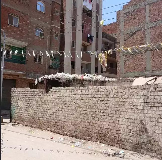 https://aqarmap.com.eg/ar/listing/6066886-for-sale-qalyubia-el-kanater-el-kheria-el-kanater-el-kheria-city