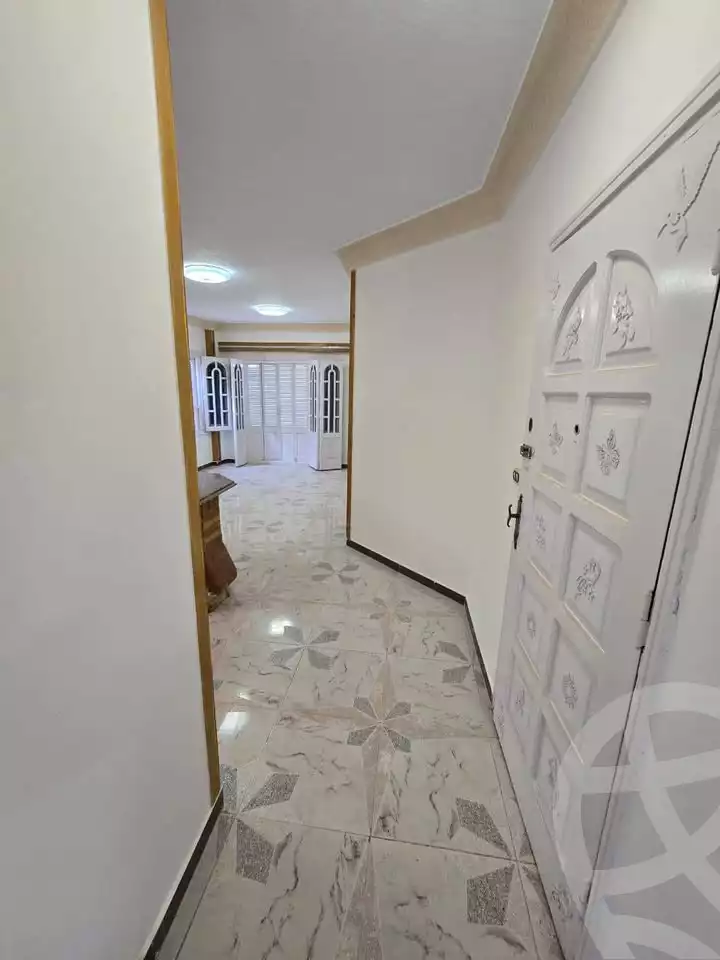 https://aqarmap.com.eg/en/listing/6066888-for-sale-alexandria-l-jmy-shataa-el-nakheel