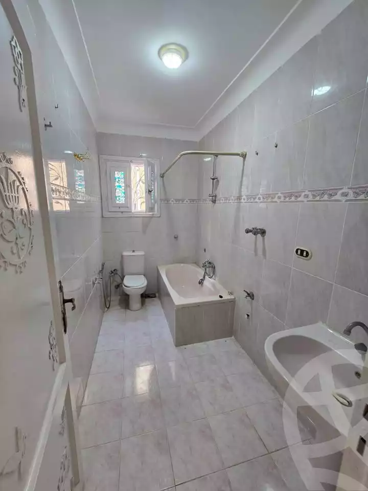 https://aqarmap.com.eg/en/listing/6066888-for-sale-alexandria-l-jmy-shataa-el-nakheel