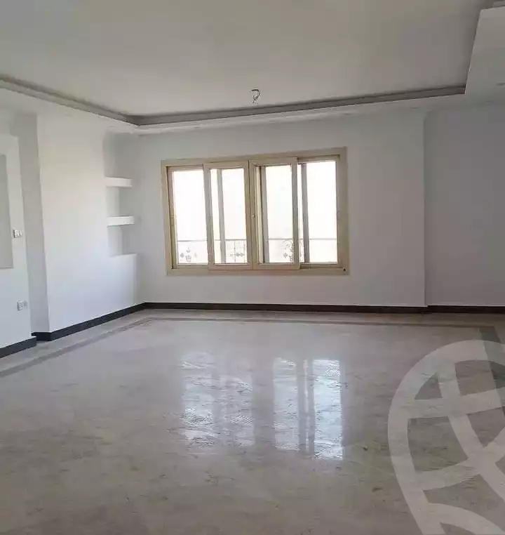 https://aqarmap.com.eg/en/listing/6066901-for-rent-cairo-faisal-shareaa-el-malek-fasel