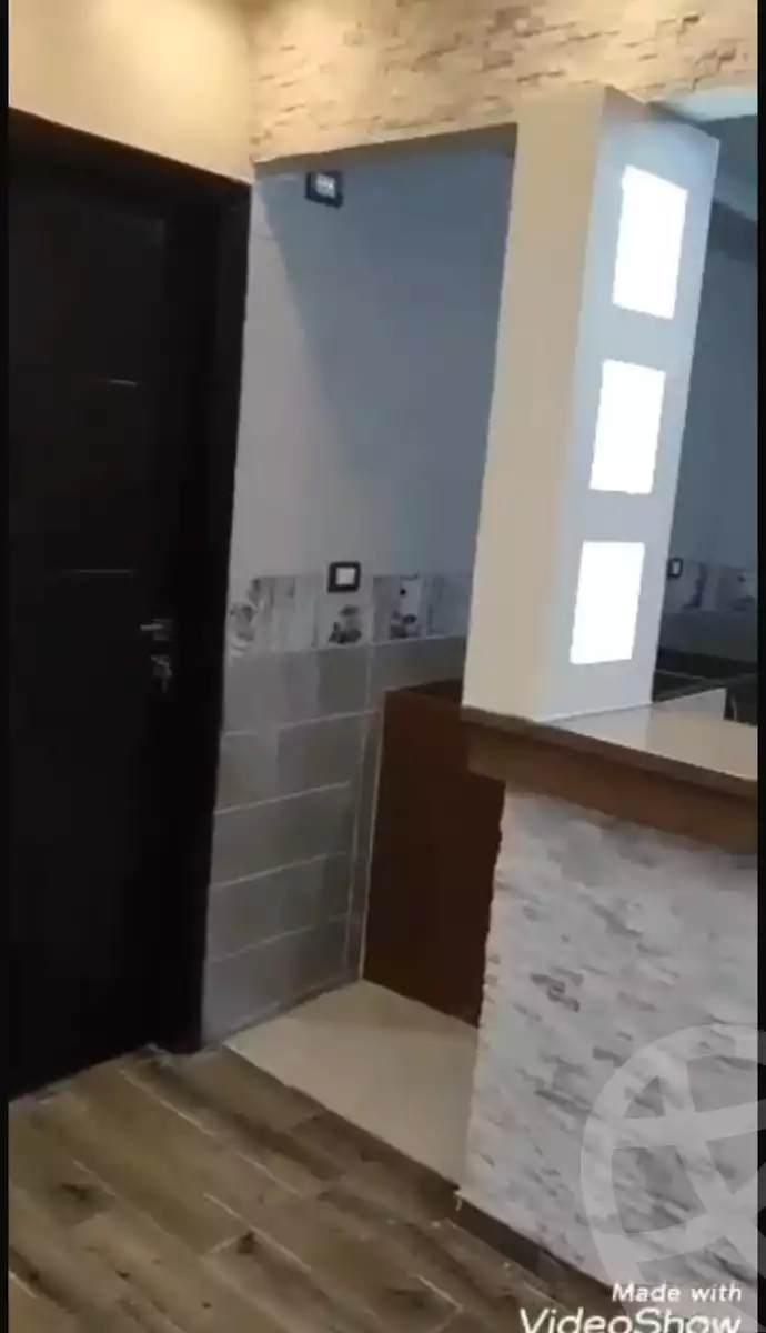 https://aqarmap.com.eg/en/listing/6066867-for-sale-cairo-faisal-el-matbeaa-amr-ibn-al-aas-st