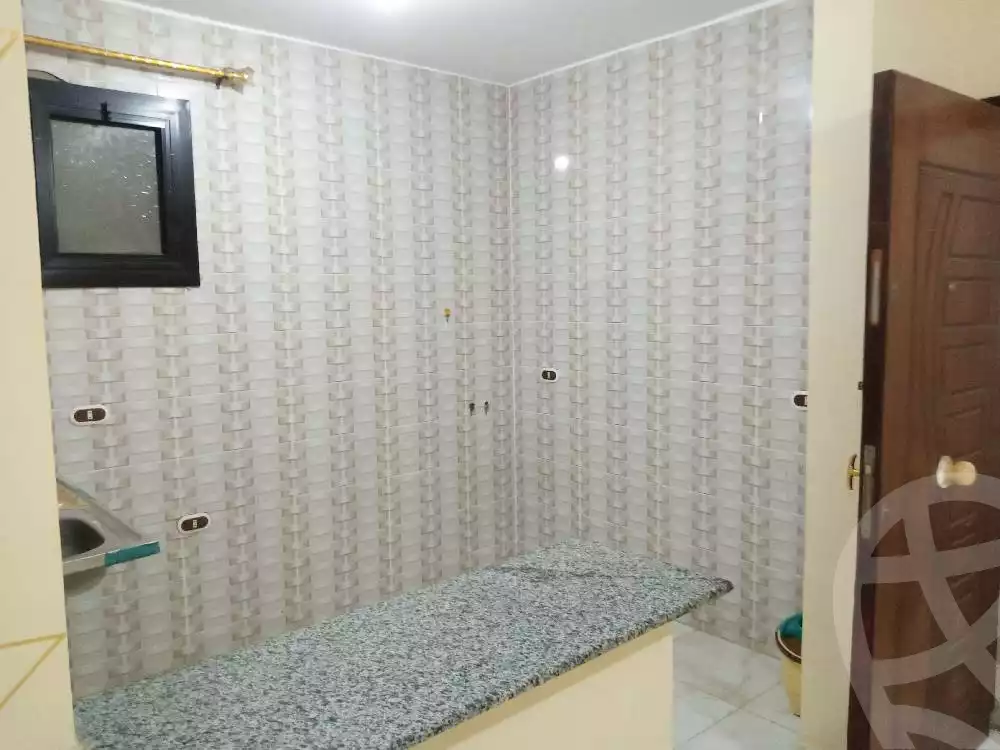 https://aqarmap.com.eg/ar/listing/6066866-for-sale-cairo-nasr-city-el-hay-el-asher-el-osman-st