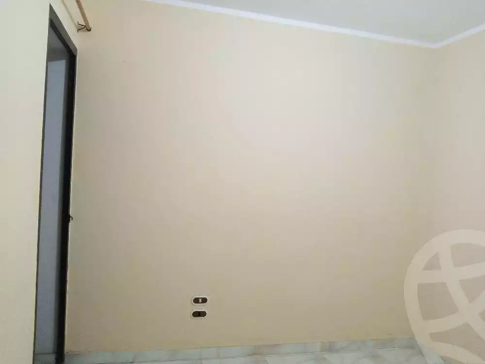 https://aqarmap.com.eg/ar/listing/6066866-for-sale-cairo-nasr-city-el-hay-el-asher-el-osman-st