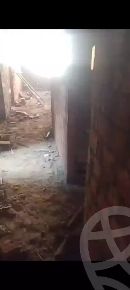 https://aqarmap.com.eg/en/listing/6066939-for-sale-cairo-faisal-shareaa-el-malek-fasel