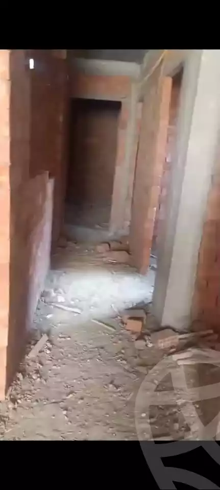 https://aqarmap.com.eg/en/listing/6066939-for-sale-cairo-faisal-shareaa-el-malek-fasel