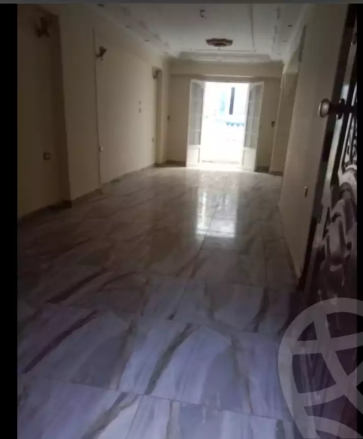 https://aqarmap.com.eg/en/listing/6066934-for-sale-alexandria-l-jmy-lbytsh-el-zohour-st
