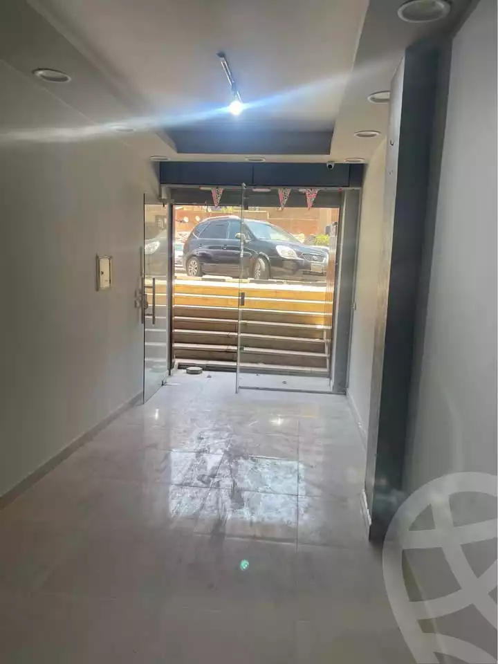 https://aqarmap.com.eg/en/listing/6066954-for-sale-cairo-mokattam-el-hadabah-el-wosta-el-mantaqa-el-khamsa