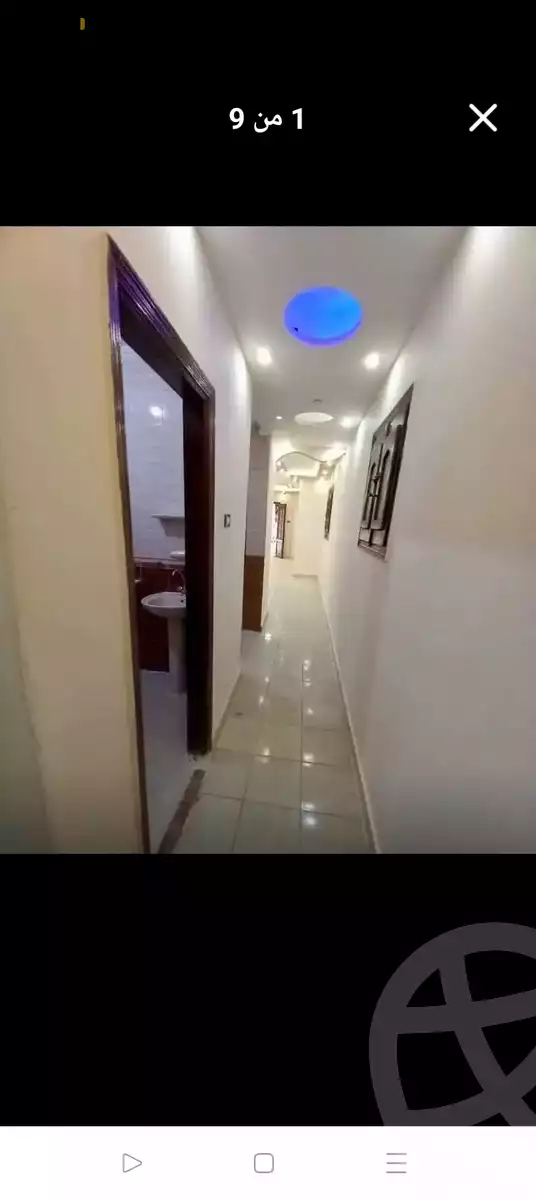 https://aqarmap.com.eg/en/listing/6066949-for-sale-alexandria-l-jmy-lbytsh-al-samalehy-2-st
