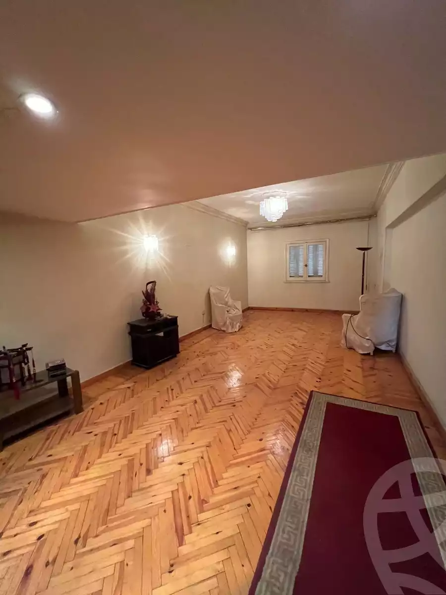https://aqarmap.com.eg/en/listing/6066539-for-sale-cairo-heliopolis-el-marghany-el-sayed-el-merghany-st