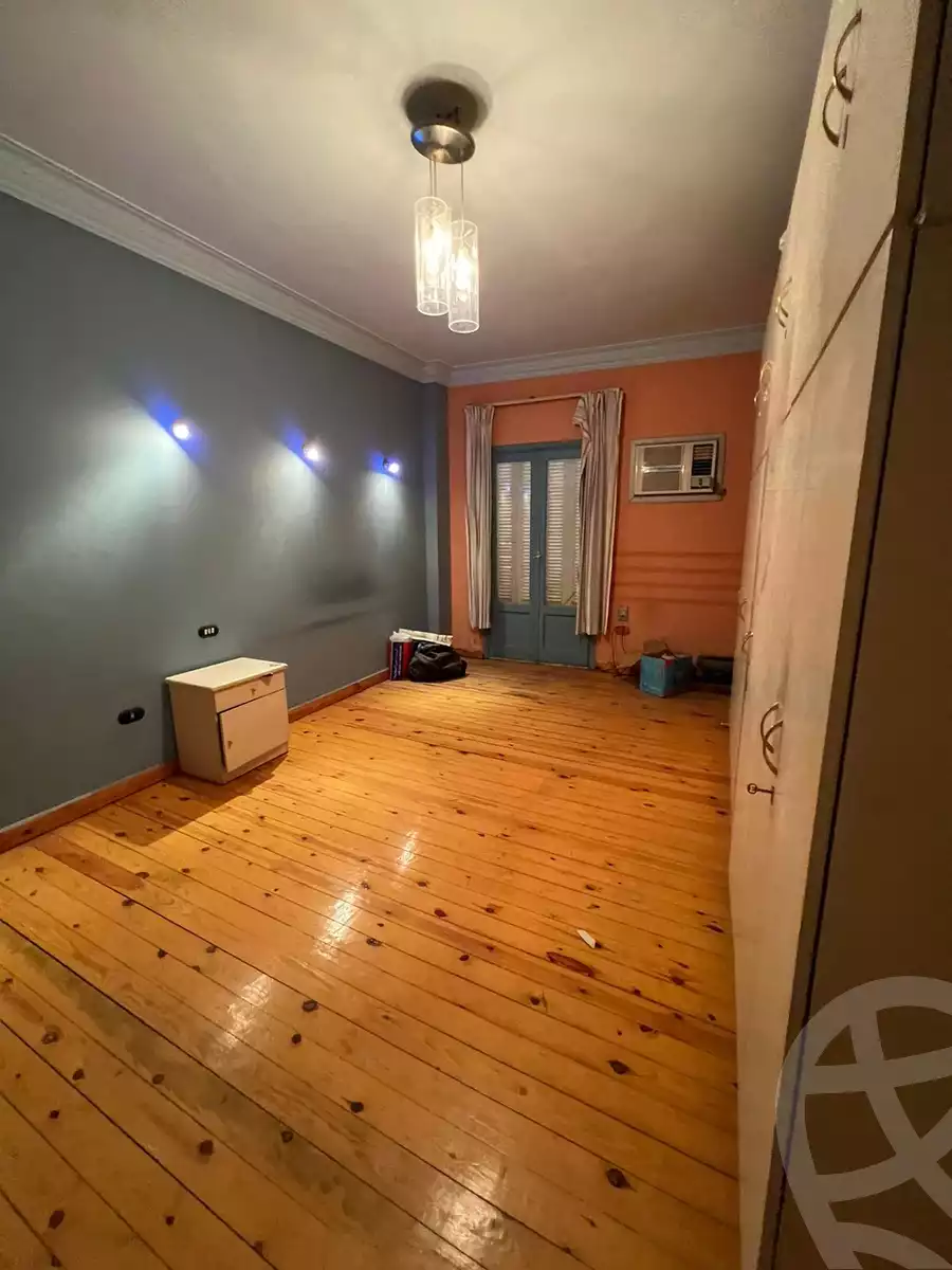 https://aqarmap.com.eg/en/listing/6066539-for-sale-cairo-heliopolis-el-marghany-el-sayed-el-merghany-st