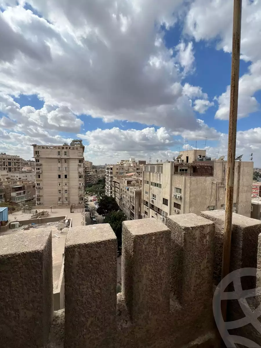 https://aqarmap.com.eg/en/listing/6066539-for-sale-cairo-heliopolis-el-marghany-el-sayed-el-merghany-st