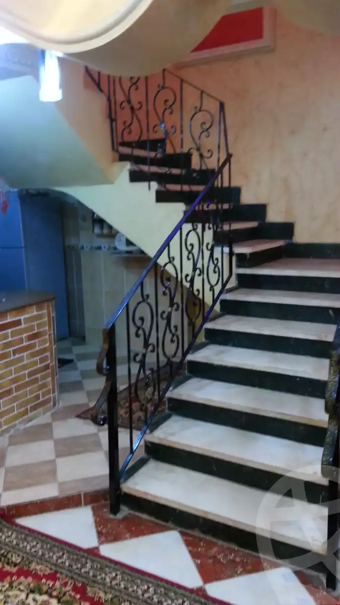 https://aqarmap.com.eg/en/listing/6066929-for-sale-cairo-faisal-el-maryotyah-dr-lashin-st