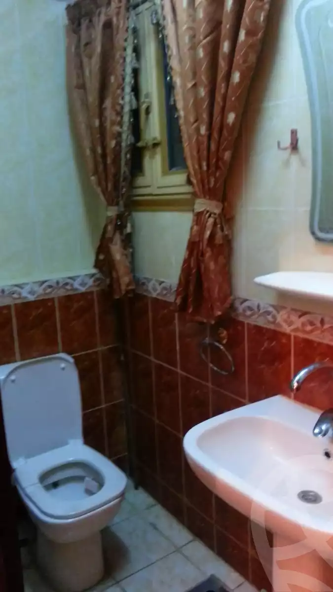 https://aqarmap.com.eg/en/listing/6066929-for-sale-cairo-faisal-el-maryotyah-dr-lashin-st