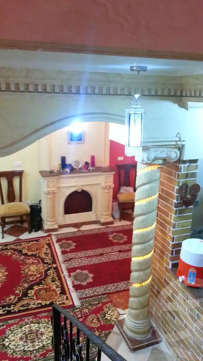 https://aqarmap.com.eg/en/listing/6066929-for-sale-cairo-faisal-el-maryotyah-dr-lashin-st