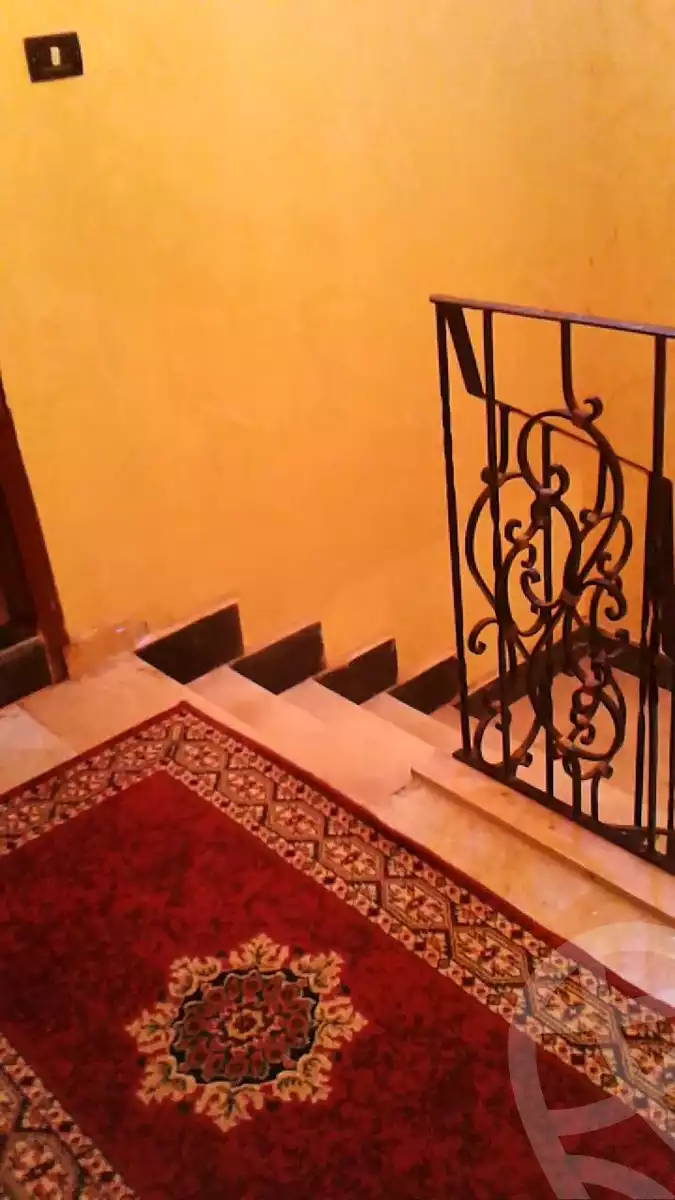 https://aqarmap.com.eg/en/listing/6066929-for-sale-cairo-faisal-el-maryotyah-dr-lashin-st