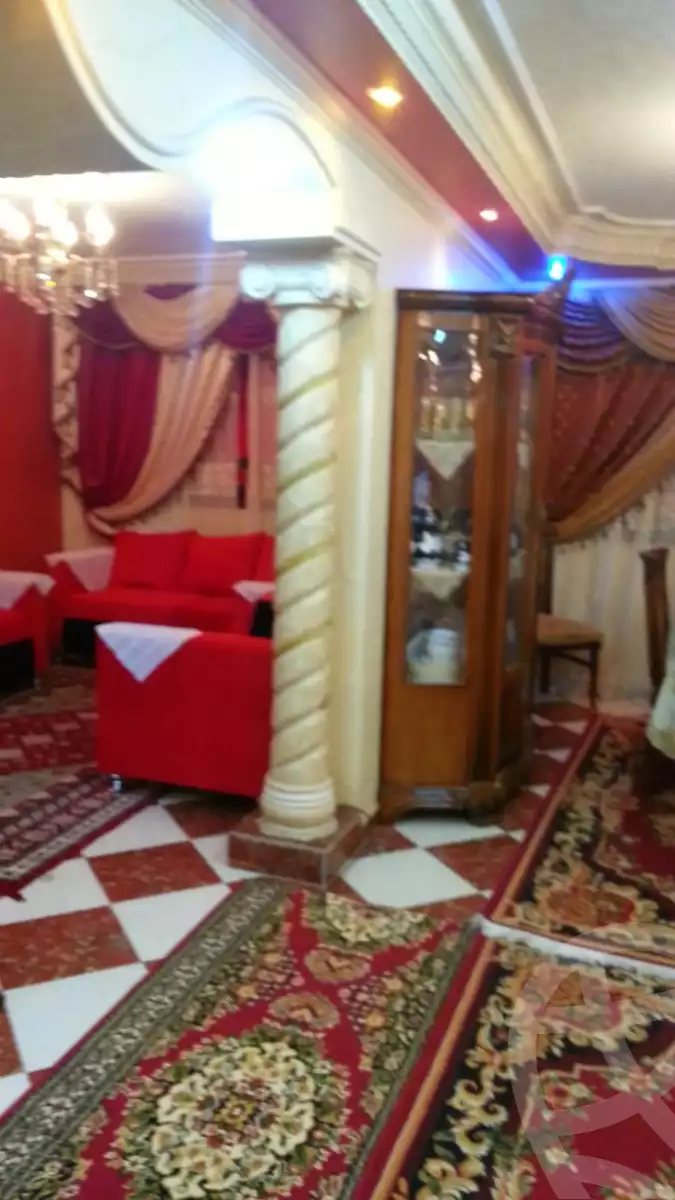 https://aqarmap.com.eg/en/listing/6066929-for-sale-cairo-faisal-el-maryotyah-dr-lashin-st