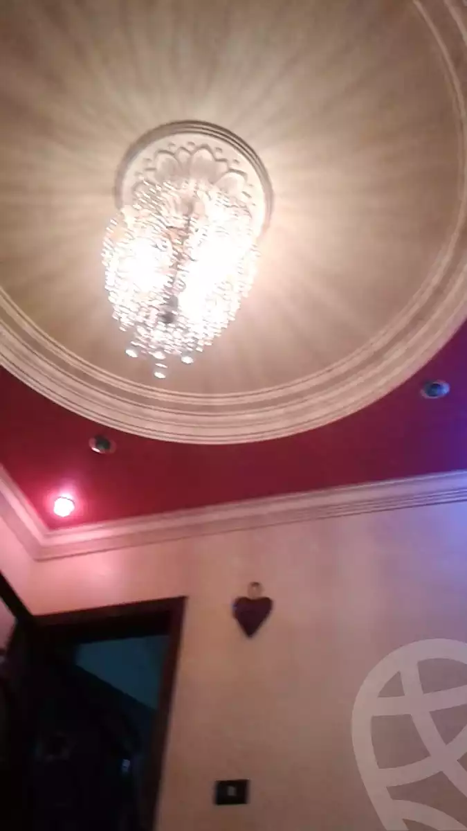https://aqarmap.com.eg/en/listing/6066929-for-sale-cairo-faisal-el-maryotyah-dr-lashin-st
