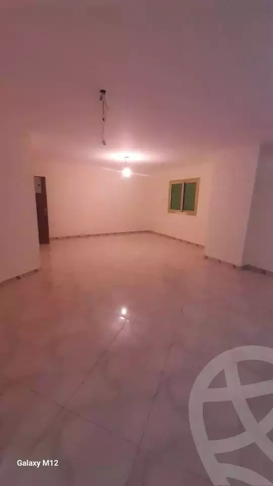 https://aqarmap.com.eg/ar/listing/6066961-for-rent-cairo-mokattam-el-hadabah-el-wosta-el-mantaqa-el-rabaa