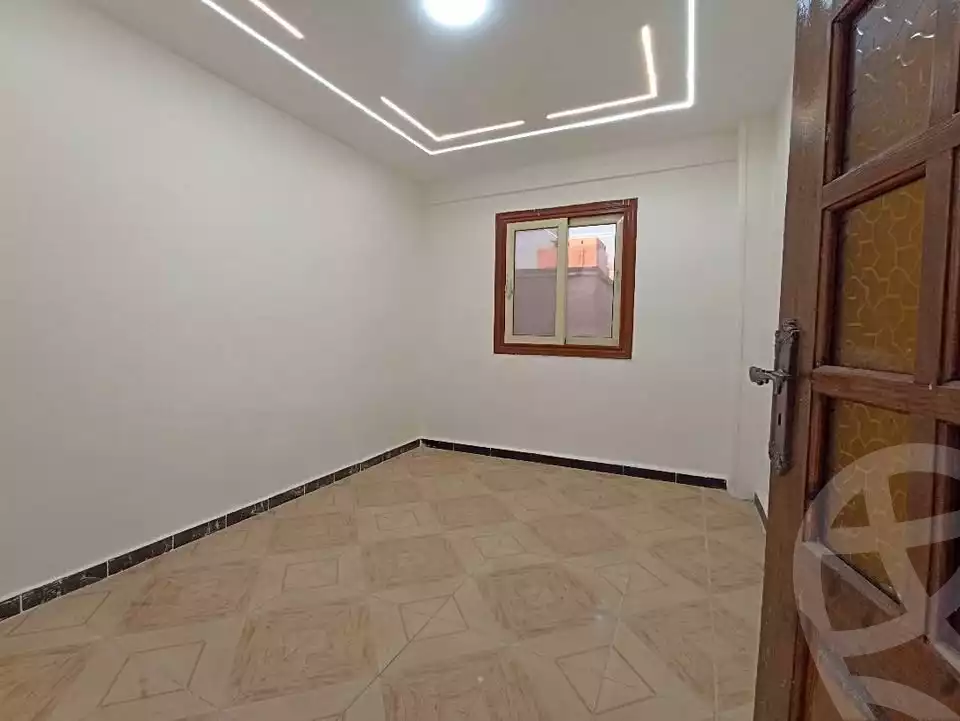 https://aqarmap.com.eg/en/listing/6066962-for-sale-alexandria-l-jmy-shataa-el-nakheel