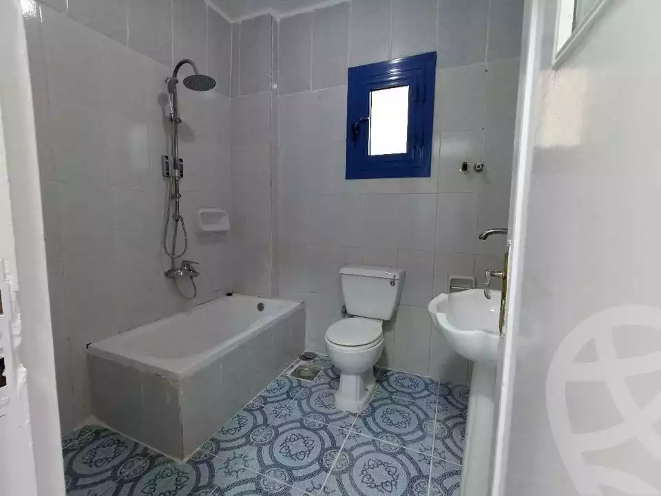 https://aqarmap.com.eg/en/listing/6066962-for-sale-alexandria-l-jmy-shataa-el-nakheel