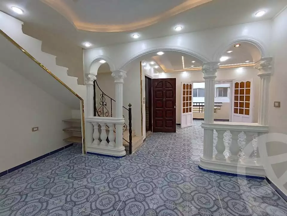 https://aqarmap.com.eg/en/listing/6066962-for-sale-alexandria-l-jmy-shataa-el-nakheel
