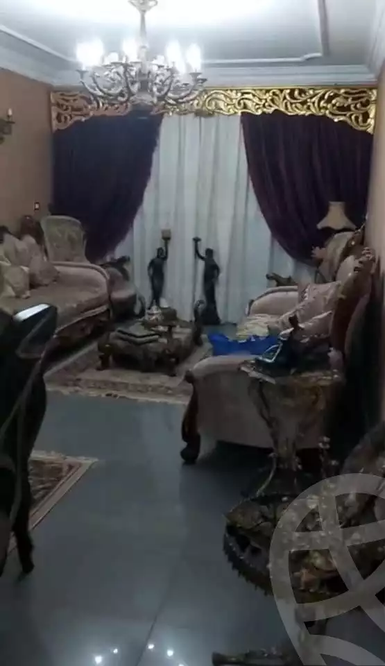https://aqarmap.com.eg/ar/listing/6066971-for-sale-cairo-mokattam-el-hadabah-el-wosta-compounds-ebad-el-rahman-city