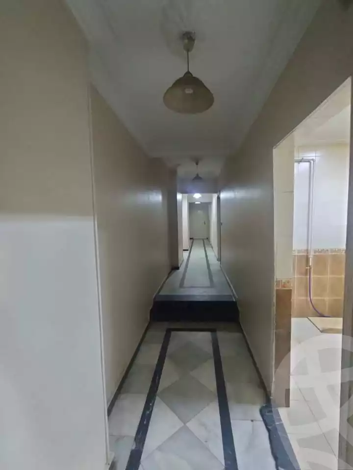 https://aqarmap.com.eg/en/listing/6066981-for-sale-cairo-el-haram-shareaa-khatem-el-morsalen