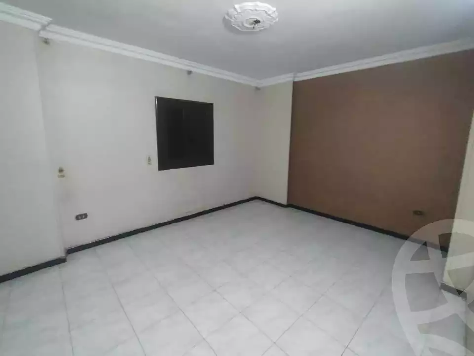 https://aqarmap.com.eg/en/listing/6066981-for-sale-cairo-el-haram-shareaa-khatem-el-morsalen