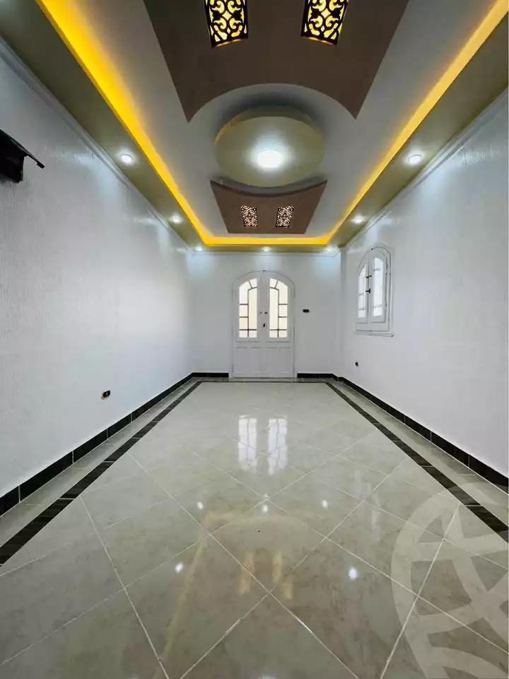 https://aqarmap.com.eg/en/listing/6066991-for-sale-alexandria-l-jmy-shataa-el-nakheel
