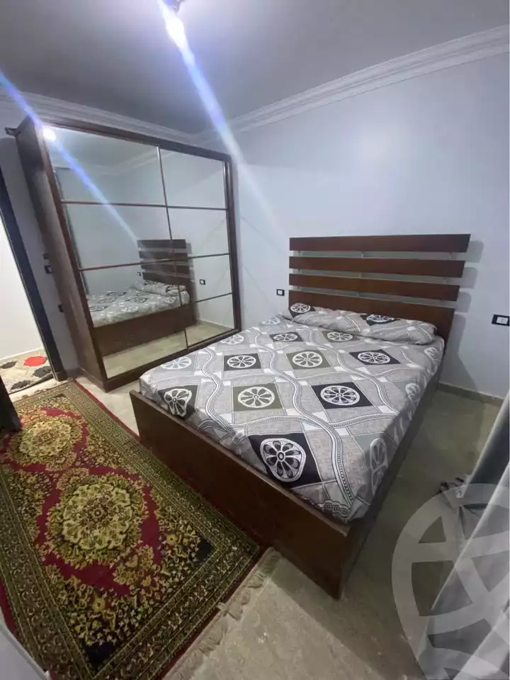 https://aqarmap.com.eg/en/listing/6066993-for-rent-cairo-mokattam-el-hadabah-el-wosta-el-mantaqa-el-olaa