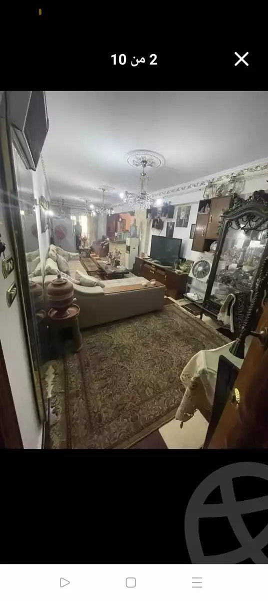 https://aqarmap.com.eg/en/listing/6066986-for-sale-alexandria-l-jmy-lbytsh-al-aeda-al-kadema-st