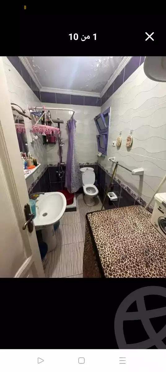 https://aqarmap.com.eg/en/listing/6066986-for-sale-alexandria-l-jmy-lbytsh-al-aeda-al-kadema-st