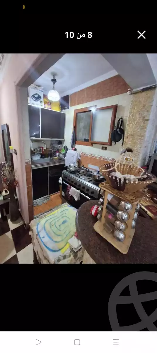 https://aqarmap.com.eg/en/listing/6066986-for-sale-alexandria-l-jmy-lbytsh-al-aeda-al-kadema-st