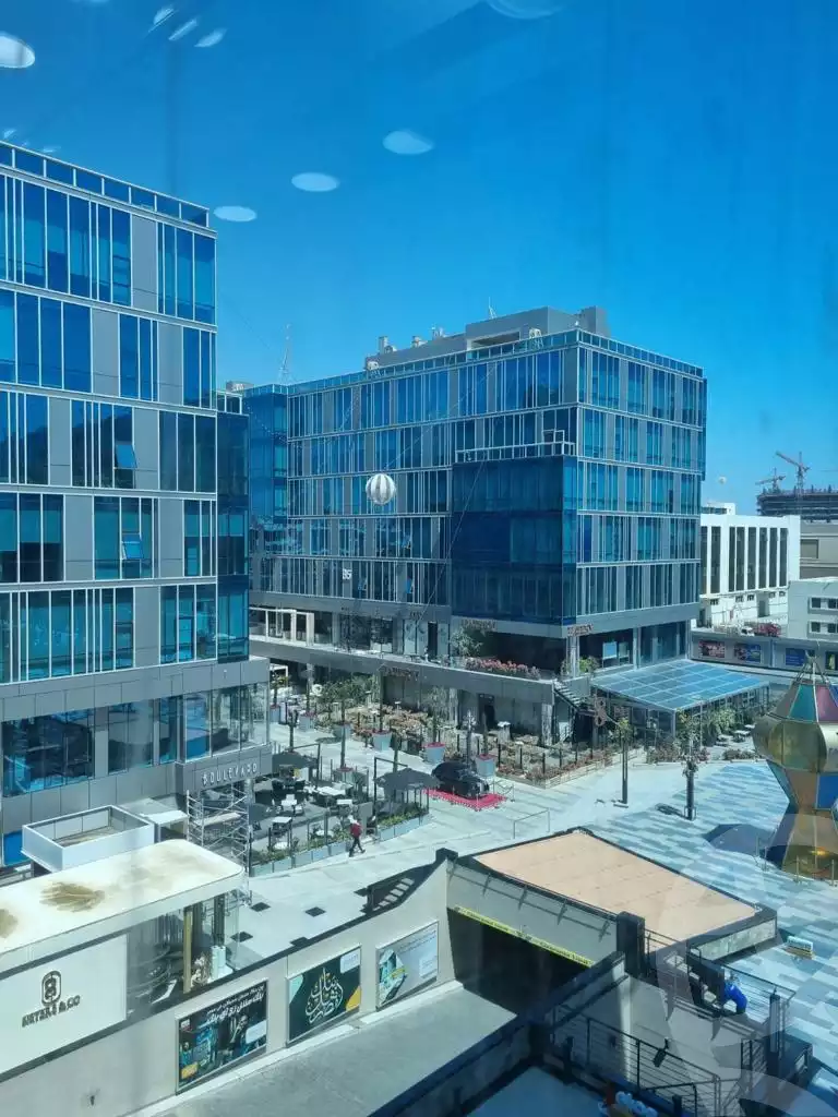 https://aqarmap.com.eg/en/listing/6066872-for-sale-cairo-el-sheikh-zayed-city-compounds-capital-business-park
