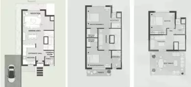 https://aqarmap.com.eg/en/listing/6066950-for-sale-cairo-new-cairo-compounds-solay-compound-living-yards