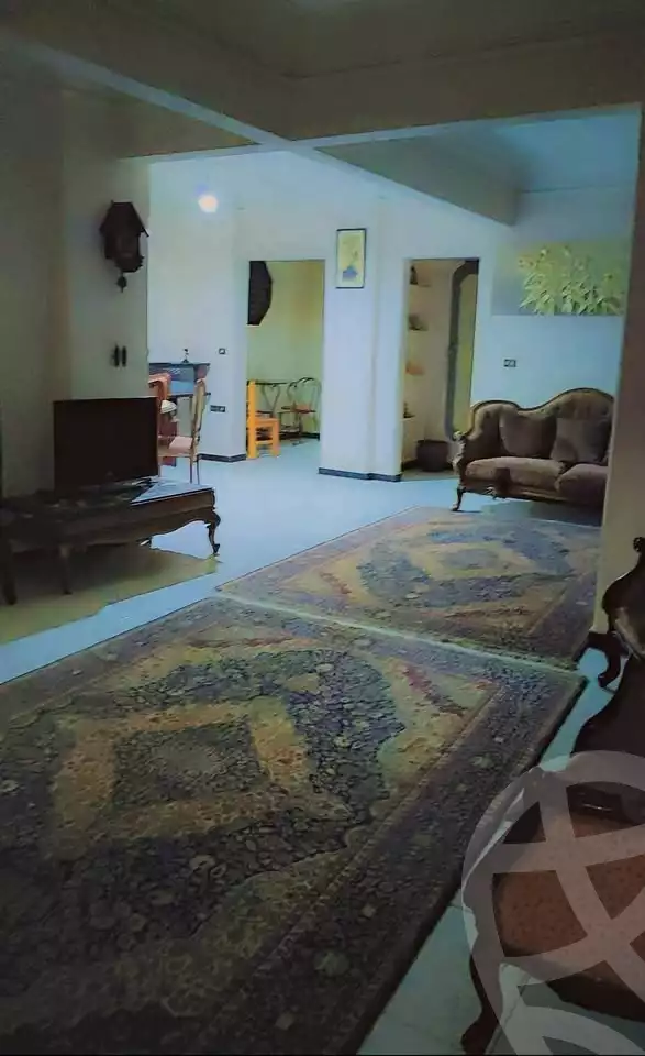 https://aqarmap.com.eg/en/listing/6066999-for-rent-cairo-faisal-el-taweaan