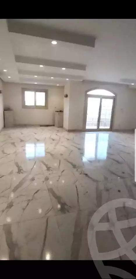 https://aqarmap.com.eg/ar/listing/6067003-for-rent-cairo-mokattam-lhdb-l-ly-s-zone