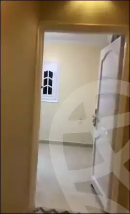 https://aqarmap.com.eg/en/listing/6067001-for-sale-cairo-faisal-el-talbeya
