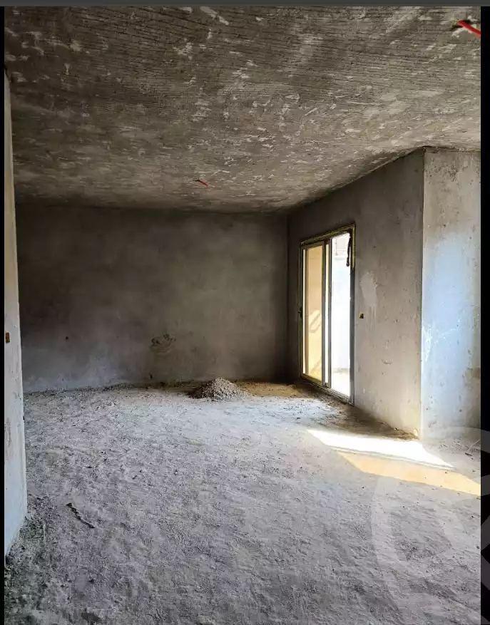 https://aqarmap.com.eg/ar/listing/6067000-for-sale-cairo-mokattam-lhdb-l-ly-diplomats-neighborhood