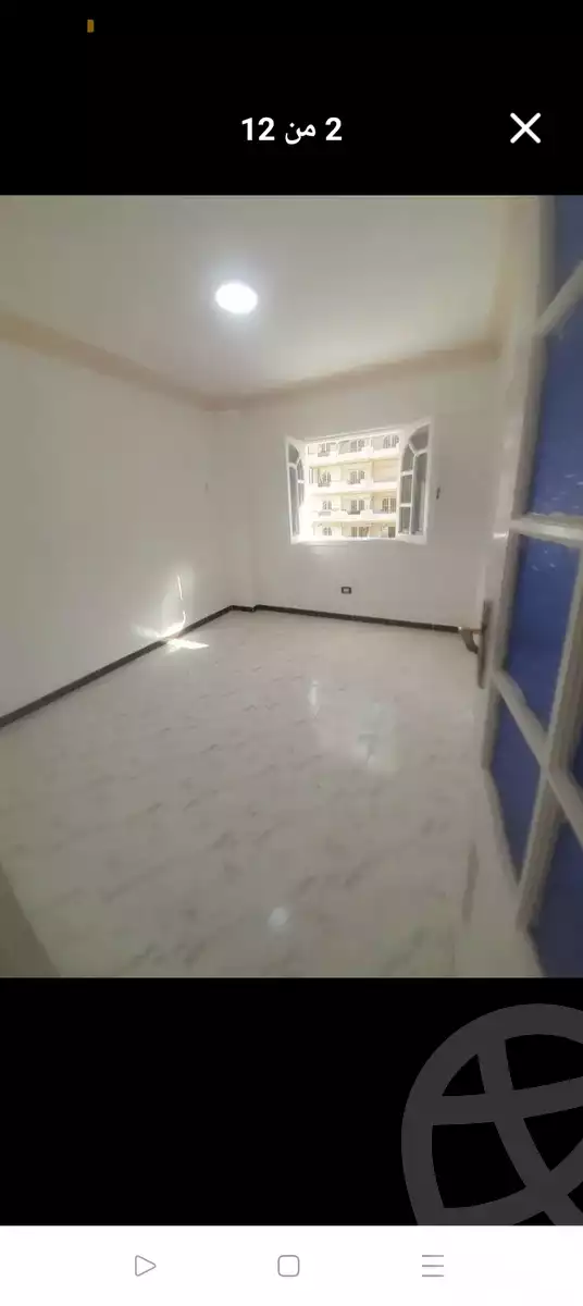 https://aqarmap.com.eg/en/listing/6067005-for-sale-alexandria-l-jmy-shataa-el-nakheel