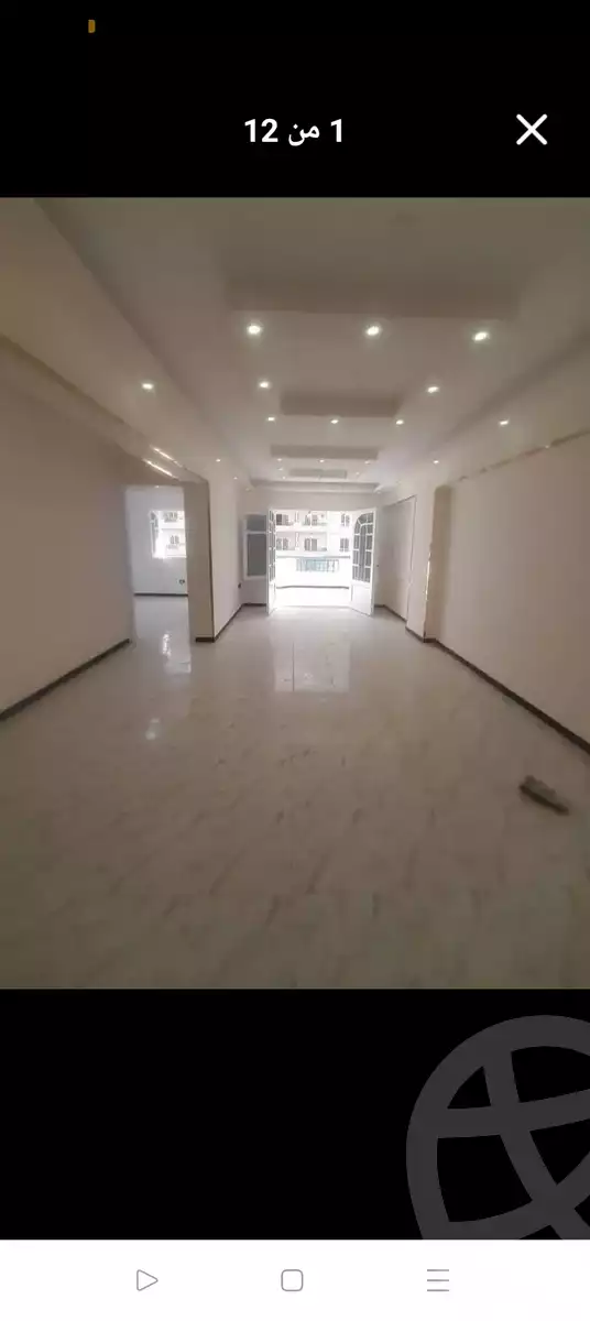 https://aqarmap.com.eg/en/listing/6067005-for-sale-alexandria-l-jmy-shataa-el-nakheel