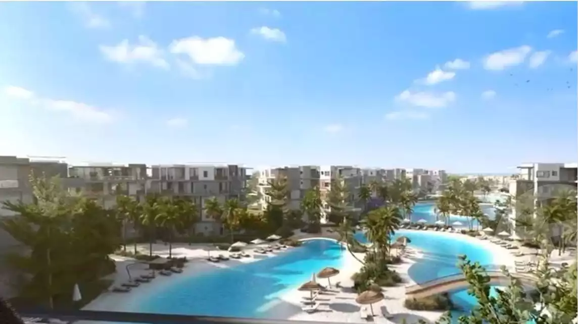 https://aqarmap.com.eg/ar/listing/6066965-for-sale-north-coast-resorts-shamasi-compound-serac