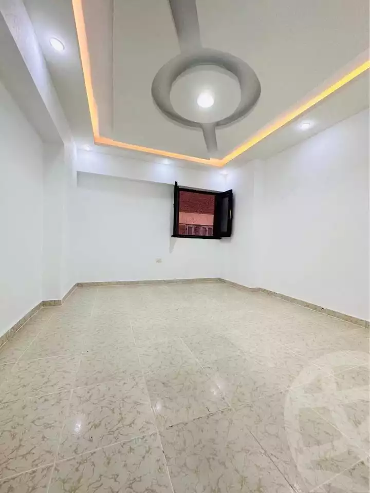 https://aqarmap.com.eg/en/listing/6067016-for-sale-alexandria-l-jmy-shataa-el-nakheel