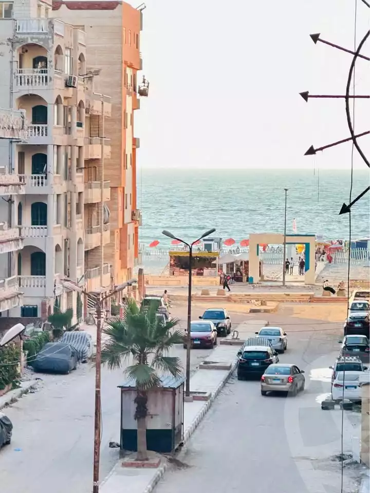 https://aqarmap.com.eg/en/listing/6067016-for-sale-alexandria-l-jmy-shataa-el-nakheel