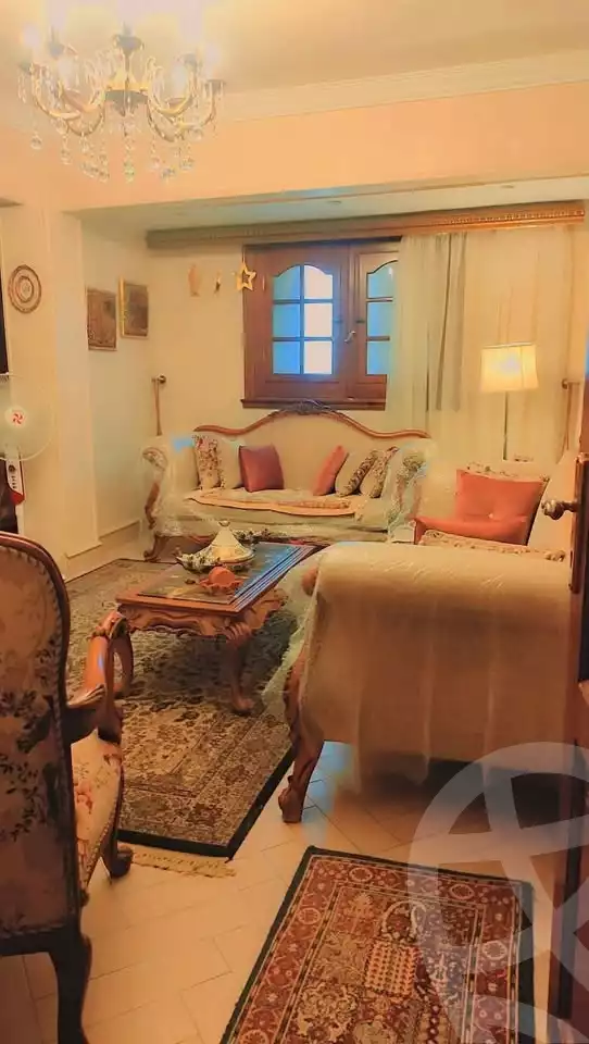 https://aqarmap.com.eg/en/listing/6067013-for-sale-cairo-faisal-hassan-mohamed-st